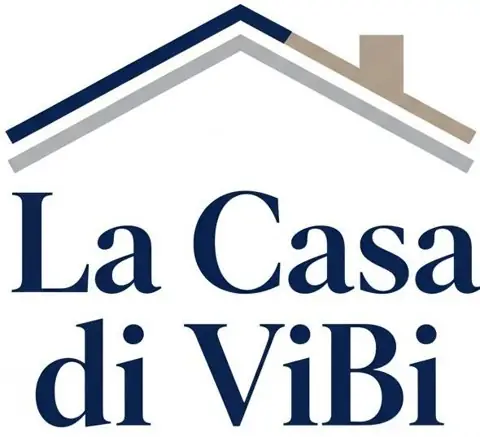 La Casa di ViBi